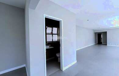 Imagem 8: Apartamento 219 m² , Higienópolis , 3 dormitórios sendo 1 suíte ,...