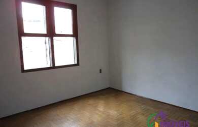 Imagem 13: APARTAMENTO - BELA VISTA - SP