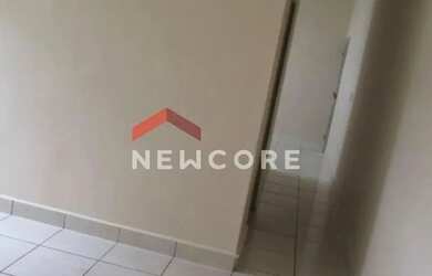 Imagem 15: Casa em Rua Henrique Benfenatti - São Judas Tadeu - São João Del Rei/MG