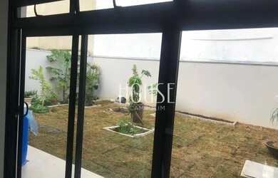 Imagem 14: Casa com 4 dormitórios à venda, 233 m² por R$ 1.282.600,00 - Condomínio...