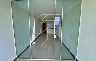 Imagem 9: Imóvel para venda tem 65 metros quadrados com 2 quartos em Praia do Morro...