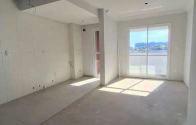 Imagem 4: Apartamento Freitas Sapucaia do Sul