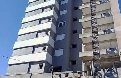 Imagem: APARTAMENTO TRES DORMITORIOS RIO BRANCO