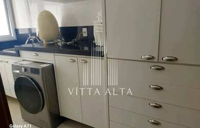 Imagem 14: Village Damha III - Lindo Sobrado à Venda no Village Damha III São José...