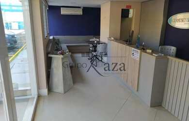 Imagem: Comercial Prédio em São José dos Campos