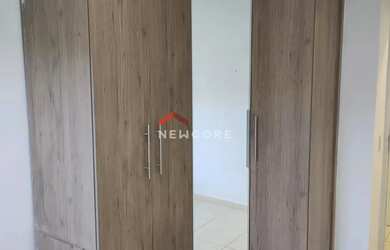 Imagem 15: Apartamento em Rua Terêncio Costa Dias - Jardim Bertanha - Sorocaba/SP