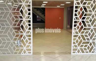 Imagem: Comercial Moema