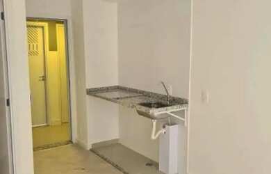 Imagem 6: APARTAMENTO - PINHEIROS - SP