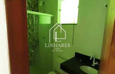 Imagem 12: Casa à venda no bairro São José do Imbassaí - Maricá/RJ