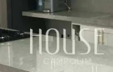 Imagem 3: Casa com 4 dormitórios à venda, 233 m² por R$ 1.282.600,00 - Condomínio...