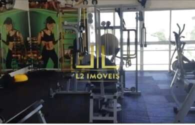 Imagem 16: Casa à venda no COSTA DO ATLÂNTICO , STELLA MARIS, Salvador, BA