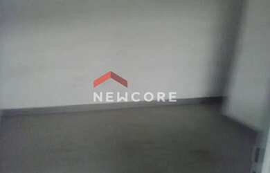 Imagem 8: Galpão em Estrada Turística do Jaraguá - Vila Jaraguá - São Paulo/SP