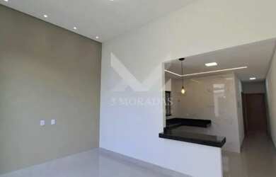 Imagem 3: Casa 2Q na Vila Finsocial