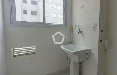 Imagem 9: Rua Ernesto de Castro, 235 - Mooca