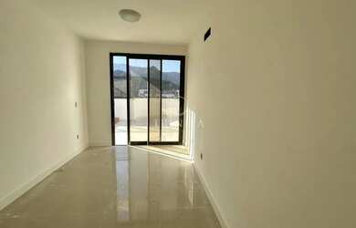 Imagem 7: Apartamento em Barra da Tijuca - Rio de Janeiro, RJ por 790000