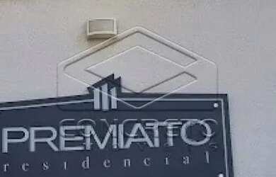 Imagem: O apartamento possui 2 Dormitórios, 2 Banheiros, 2 Vagas na