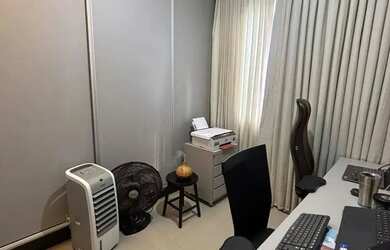 Imagem 9: Apartamento à venda no setor Jardim Atlântico em Goiânia Goiás