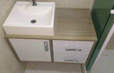 Imagem 11: Alugo casa em Tubiacanga. 1 Vaga na garageme2 Dormitórios