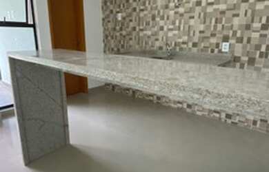 Imagem 6: À VENDA DUPLEX NO BAIRRO MAURÍCIO DE NASSAU CARUARU