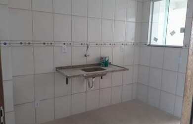 Imagem 7: Apartamento Planalto do Sol-Pinheiral