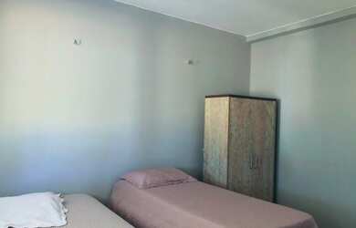 Imagem 12: Casa por temporada na 303 sul - Diária