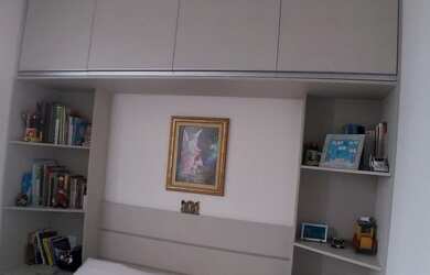 Imagem 13: SALVADOR - Apartamento Padrão - ITAPUÃ