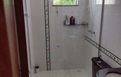 Imagem 7: Betim - Casa Padrão - Guarujá