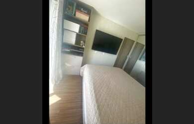 Imagem 4: 2/4 com vista Mar liga 9 8 7 4 8 3 1 0 8 3 beach village