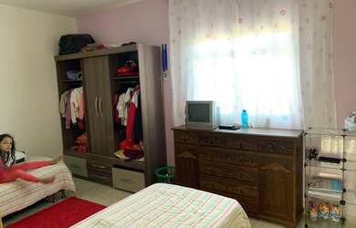 Imagem 13: Casa - Bairro Aeronautas- Lagoa Santa - Minas Gerais