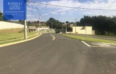 Imagem 8: Terreno à venda, 300 m² por R$ 389.000,00 - Jardins Di Roma - Indaiatuba/SP