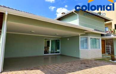 Imagem 2: CASA ALTO PADRÃO ITUPEVA