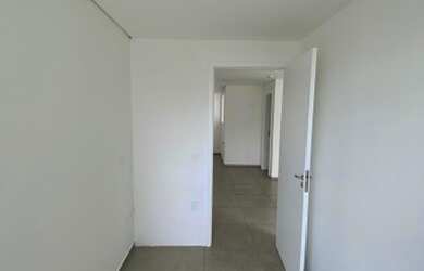 Imagem 9: Sala/Conjunto para aluguel tem 39 metros quadrados em Bela Vista - São...