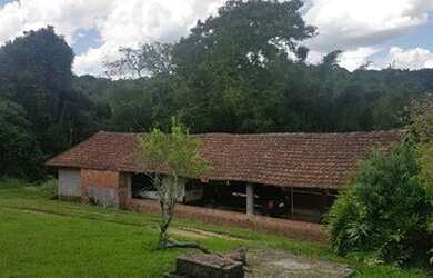 Imagem 9: Chácara à venda, 28600 m² por R$ 750.000,00 - Maracanã - Jarinu/SP