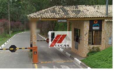 Imagem 4: Terreno à venda para investimento, Granja Viana