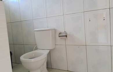 Imagem 10: 3 Casa à venda, no Village, por R$ 250.000 - Cidade Universitária