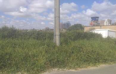 Imagem 4: São João Del Rei - Loteamento/Condomínio - Vila Belizário