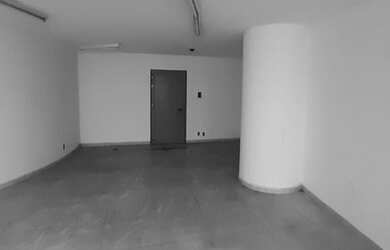 Imagem 2: Sala, 52 m² - venda por R$ 211.000,00 ou aluguel por R$ 1.900,00/mês...