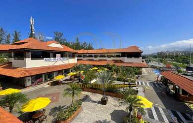 Imagem: O depósito possui 1 Vaga na garagem, 43m² de Área e está