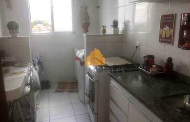 Imagem 9: Apartamento aconchegante com ótima localização no Filadélfia