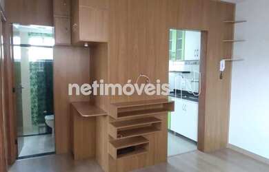 Imagem 3: Venda Apartamento 2 quartos Betim Industrial Betim