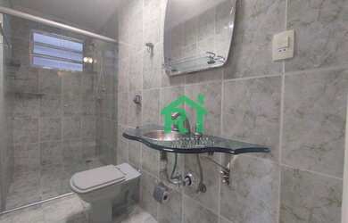 Imagem 10: Apartamento frente mar à venda na Praia das Astúrias, Vista para o Mar,...