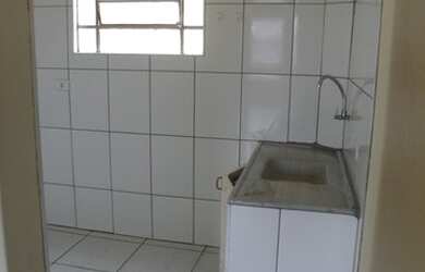 Imagem 7: Apartamento para aluguel tem 80 metros quadrados com 3 quartos em Mooca...