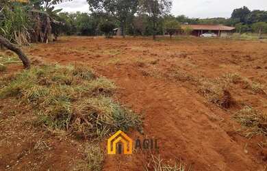 Imagem 3: Terreno à venda, 2500 m² por R$ 249.000,00 - Vista da Serra - Igarapé/MG