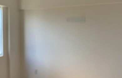 Imagem 5: Betim - Apartamento Padrão - Jardim Da Cidade