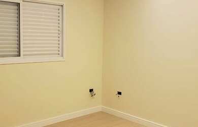 Imagem 3: Casa para venda com 130 metros quadrados com 2 quartos em Centro - Sapucaí-Mirim...