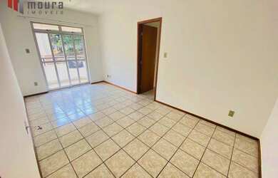 Imagem 2: Apartamento à venda, 70 m² por R$ 309.000,00 - Passos - Juiz de Fora/MG