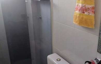 Imagem 7: Contagem - Apartamento Padrão - Fonte Grande