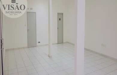 Imagem: SALA COMERCIAL em MANAUS - AM, PARQUE 10 DE NOVEMBRO