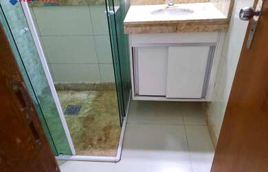 Imagem 8: Apartamento à venda, 55 m² por R$ 185.000,00 - Paineiras - Juiz de Fora/MG