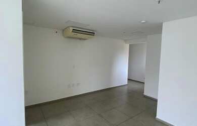 Imagem 7: Sala/Conjunto para aluguel tem 39 metros quadrados em Bela Vista - São...